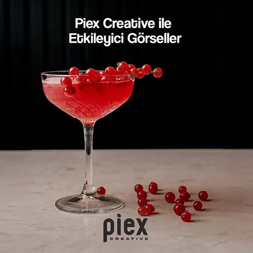 5492492955211952922528778232378925295292529