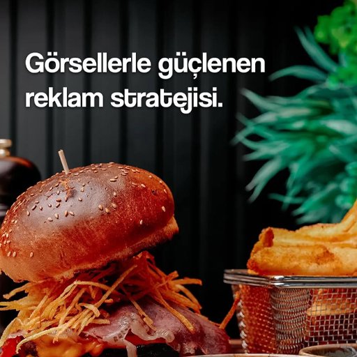 54924929552119529528778232378925295292529