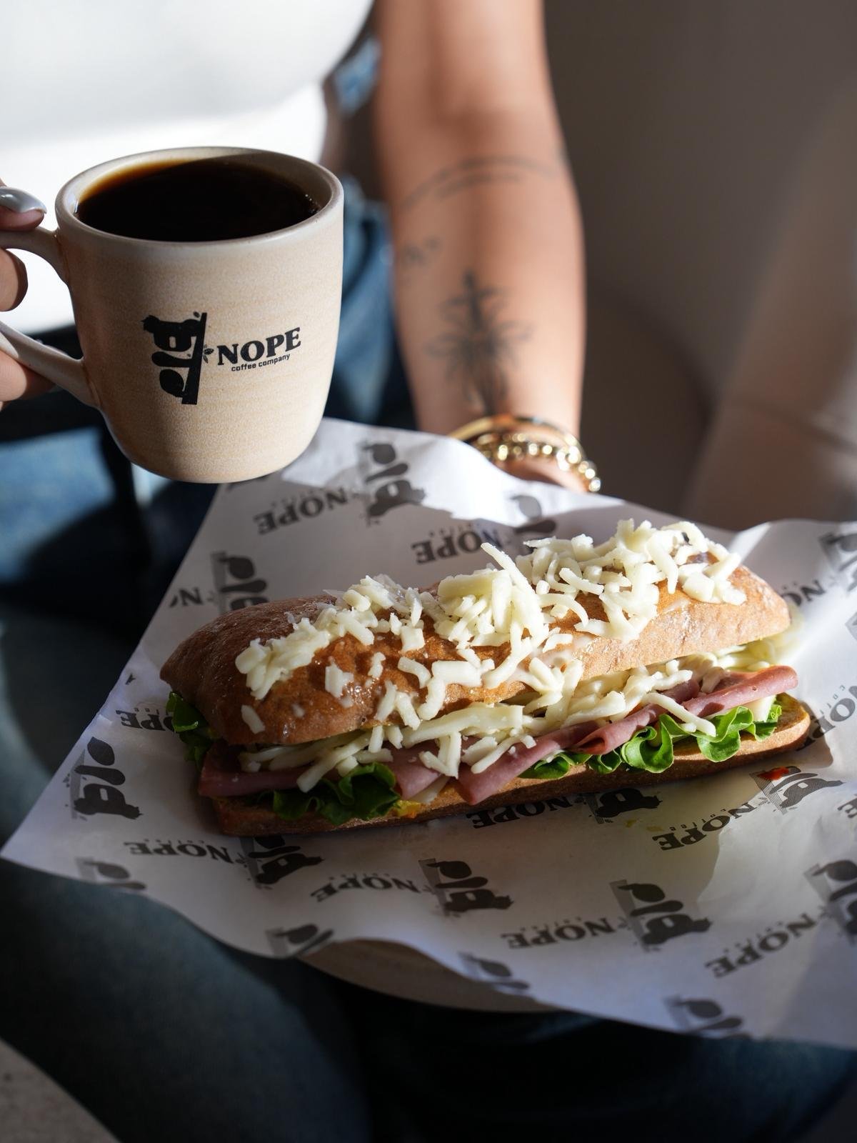 WhatsApp Image 2026-01-22 at 21.29.09 (2)