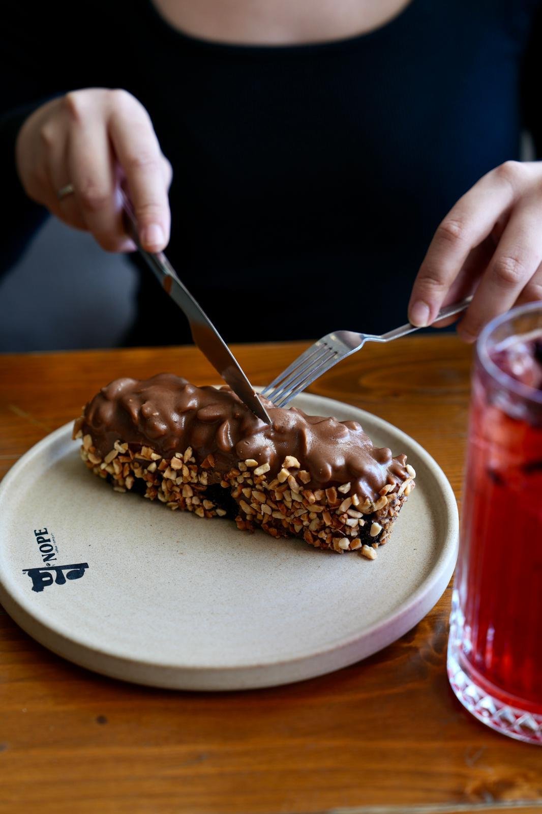 WhatsApp Image 2026-01-22 at 21.29.09 (3)